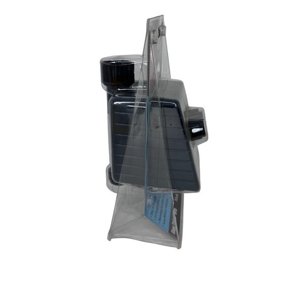 Toro 53746 Battery Operated Frequency & Duration Hose End Timer Blue Stripe Drip - Picture 3 of 5